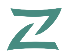 Zenside Finance Logo